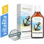 YaoMedica Ukotvená myšlenka 50 ml – Hledejceny.cz