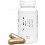 Nutridome Zelená káva v kapslích 60 ks – Hledejceny.cz