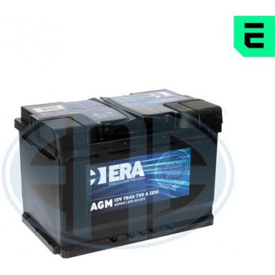 ERA A57012 – Zboží Mobilmania