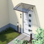 LanitPlast LARUS 160 hnědá – Zboží Mobilmania
