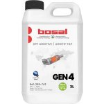 BOSAL BS 258-743 – Hledejceny.cz
