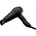 Revlon Fast and Light RVDR5823E1 – Hledejceny.cz