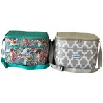 Practic Krokodil EL Fresco 11 l – Sleviste.cz