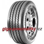 OTANI OH 108 385/55 R22,5 160 K | Zboží Auto