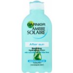 Garnier Ambre Solaire After Sun Lotion hydratační mléko po opalování 200 ml – Sleviste.cz