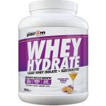 PER4M Whey Hydrate 1800 g – Zboží Dáma