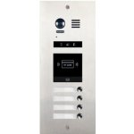 XtendLan DPC-D221-4S-ID – Sleviste.cz