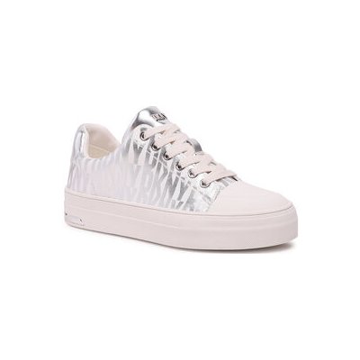 DKNY sneakersy K1385027 CUU