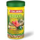 Dajana iguana adult 1000 ml