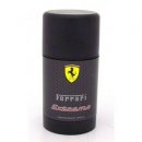 Ferrari Extreme deostick 75 ml