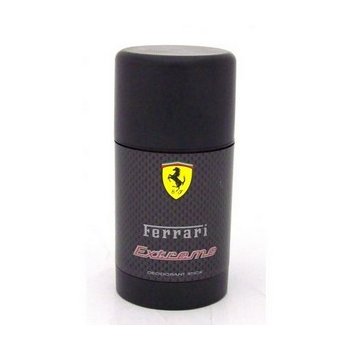 Ferrari Extreme deostick 75 ml