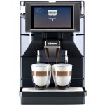 Saeco Magic M1 – Zboží Dáma