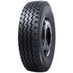 Agate ST-011 315/80 R22,5 156L | Zboží Auto