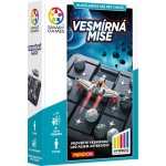 Mindok Smart Vesmírná mise – Hledejceny.cz