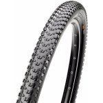 Maxxis IKON 27,5x2,20 – Hledejceny.cz