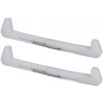 SWEAT BLOOD chránič nožů s pružinou – Zboží Dáma