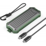 Orico OTPX-G2 – Zboží Živě