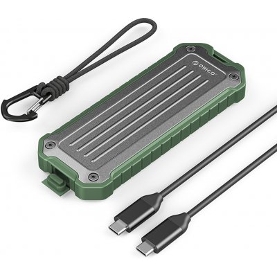 Orico OTPX-G2 – Zboží Živě