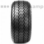 Kenda K389 Hole-N-ONE 18x8,5-8 69A4/81A4 TL – Hledejceny.cz