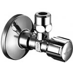 SCHELL COMFORT 049070699 – Hledejceny.cz