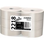 LINTEO JUMBO Basic 6 ks – Zbozi.Blesk.cz