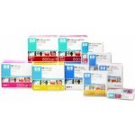 HP Enterprise HPE Ultrium Universal Cleaning Cartridge C7978 – Zboží Živě