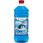 Velvana Glacidet Ice Free -30°C PET láhev 3 l – Zbozi.Blesk.cz