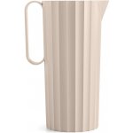 BLIM PLUS Hydria CF4-319 Moka Grey 1,7 l – Zboží Mobilmania