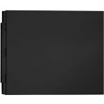 Polysan COUVERT 72854.21 – Hledejceny.cz