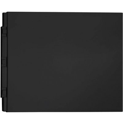 Polysan COUVERT 72854.21 – Hledejceny.cz