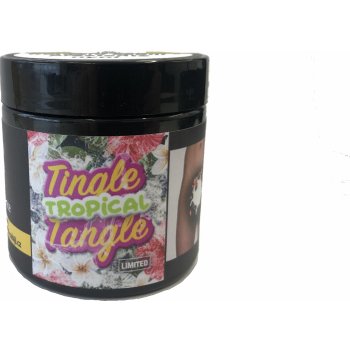 MARIDAN Tingle Tangle Tropical 50 g