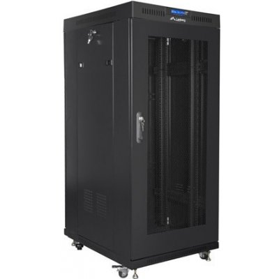 Lanberg 22U FF01-8822-23BL – Zbozi.Blesk.cz