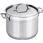 Orion Anett 14 cm 1,5 l – Zboží Mobilmania