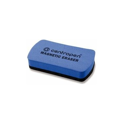 Centropen Magnetic Eraser magnetická mazací houba – Sleviste.cz