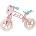DeCuevas 30179 Bike KOALA – Zbozi.Blesk.cz