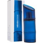 Kenzo Intense toaletní voda pánská 60 ml – Hledejceny.cz