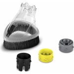 Kärcher 2.642-725.0 – Hledejceny.cz