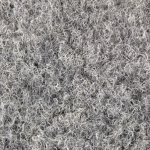 Spoltex Rambo 14 světle šedý – Hledejceny.cz