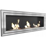 Kratki Juliet – Zboží Dáma