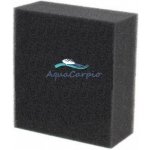 Pontec MultiClear Set 15000 / černá Náhradní pěnovka – Sleviste.cz