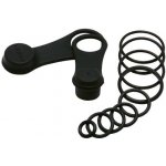 Lezyne SEAL KIT FOR ALLOY DRIVE – Hledejceny.cz