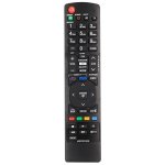 Dálkový ovladač General LG AKB72915238 – Zboží Živě