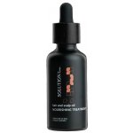 Kvítok Solution Nourishing Treatment Výživný olej na vlasy 50 ml – Hledejceny.cz