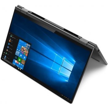 Lenovo Yoga C640 81UE003KCK