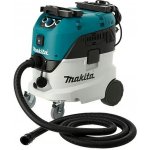 Makita VC4210MX – Zboží Mobilmania