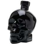Crystal Head Vodka 40% 0,7 l (holá láhev) – Zboží Dáma