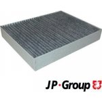 JP Group 1121102500 – Hledejceny.cz