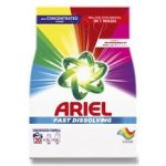 Ariel - prací prášek na barevné prádlo 20 PD – Zboží Dáma
