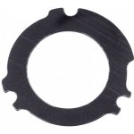 KONECT náhradní vnitřní deska motoru K1 Elite 1 ks – Zboží Mobilmania