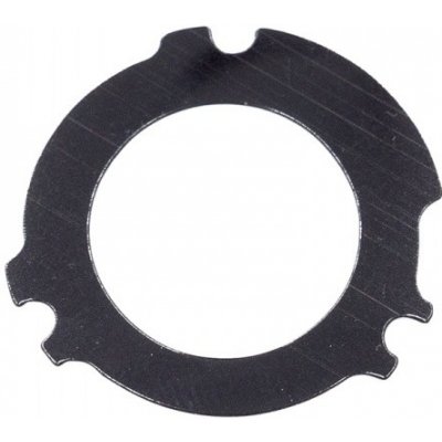 KONECT náhradní vnitřní deska motoru K1 Elite 1 ks – Zboží Mobilmania